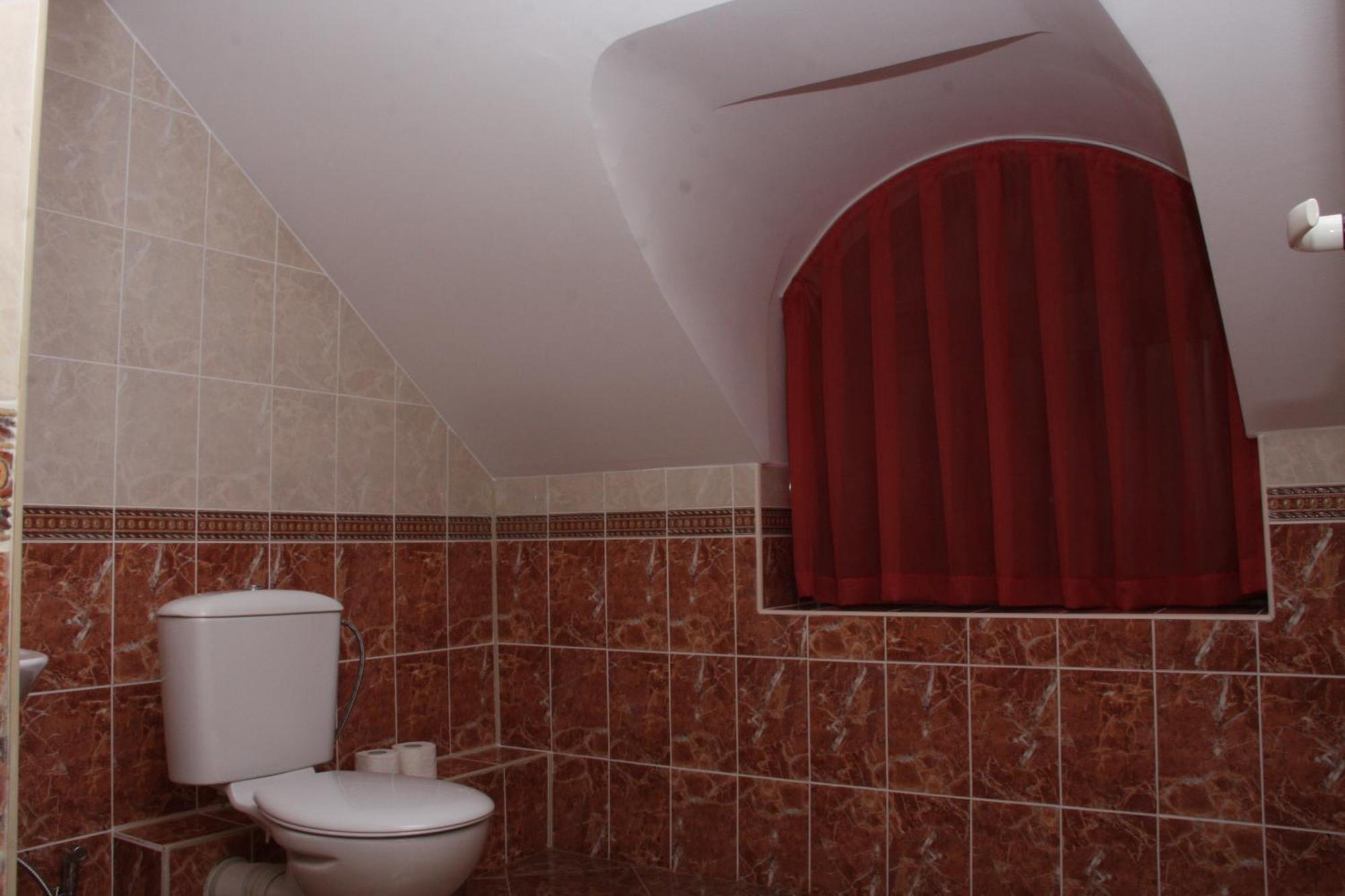 Guest House Stelia Welingrad Zewnętrze zdjęcie