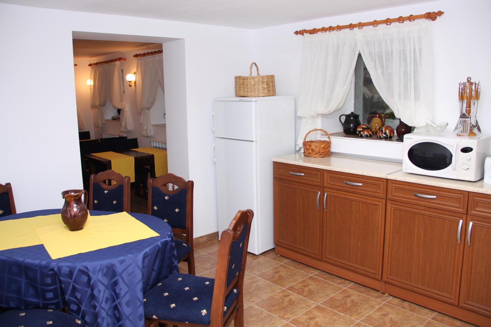 Guest House Stelia Welingrad Zewnętrze zdjęcie