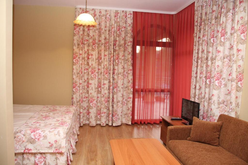 Guest House Stelia Welingrad Pokój zdjęcie