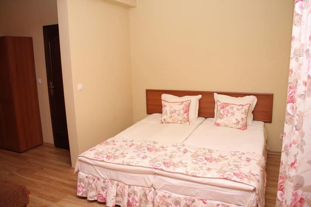 Guest House Stelia Welingrad Zewnętrze zdjęcie